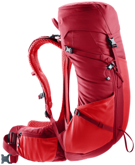 Wanderrucksack Futura 26