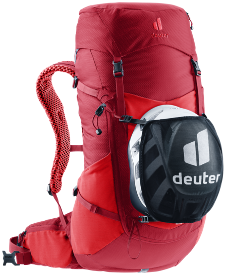 Wanderrucksack Futura 26