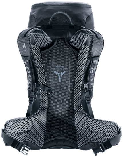 Wanderrucksack Futura 26