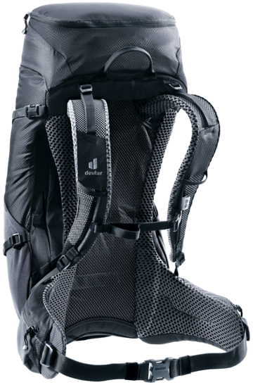 Wanderrucksack Futura 26