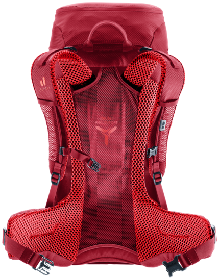 Wanderrucksack Futura 26