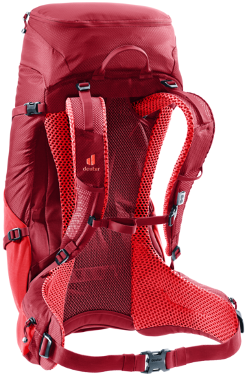Wanderrucksack Futura 26