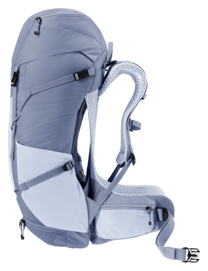 Wanderrucksack Futura 30 SL