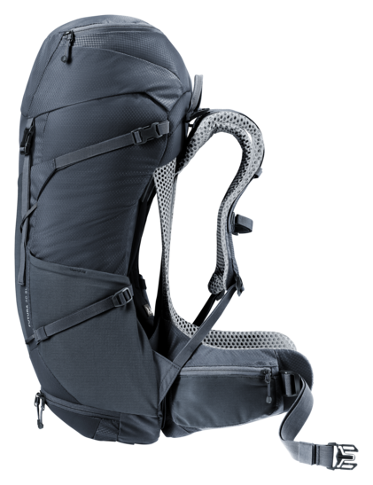 Wanderrucksack Futura 30 SL