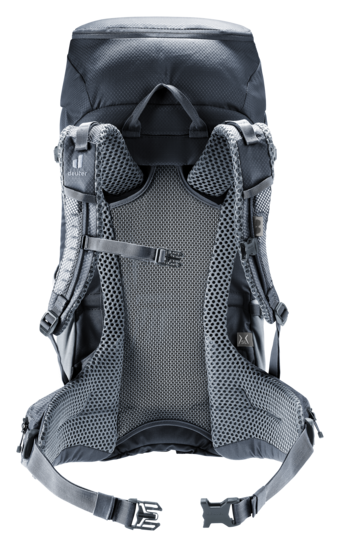 Wanderrucksack Futura 30 SL