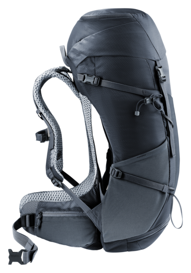 Wanderrucksack Futura 30 SL