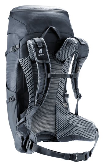 Wanderrucksack Futura 30 SL