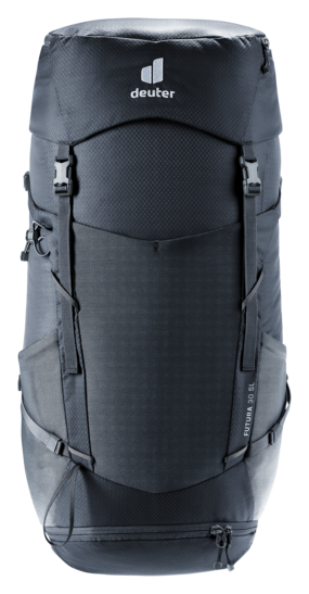 Wanderrucksack Futura 30 SL