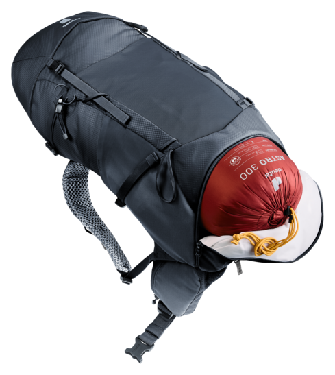 Wanderrucksack Futura 30 SL