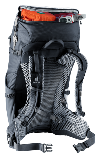 Wanderrucksack Futura 30 SL