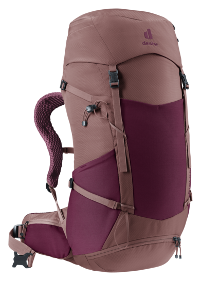 Wanderrucksack Futura 30 SL