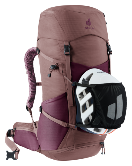 Wanderrucksack Futura 30 SL