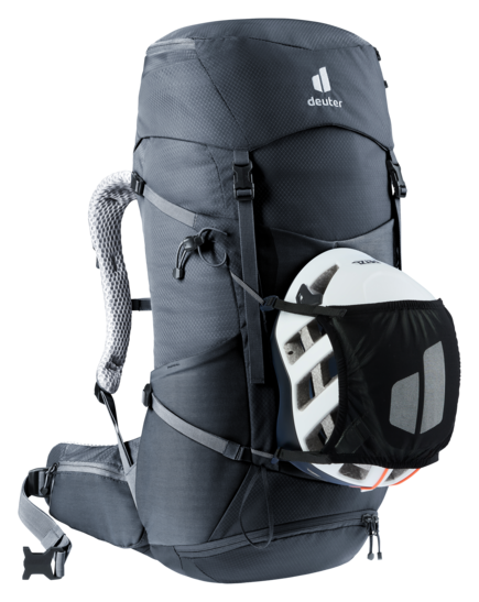 Wanderrucksack Futura 30 SL