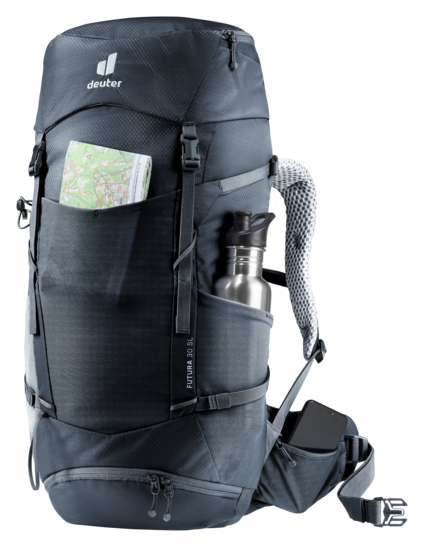 Wanderrucksack Futura 30 SL