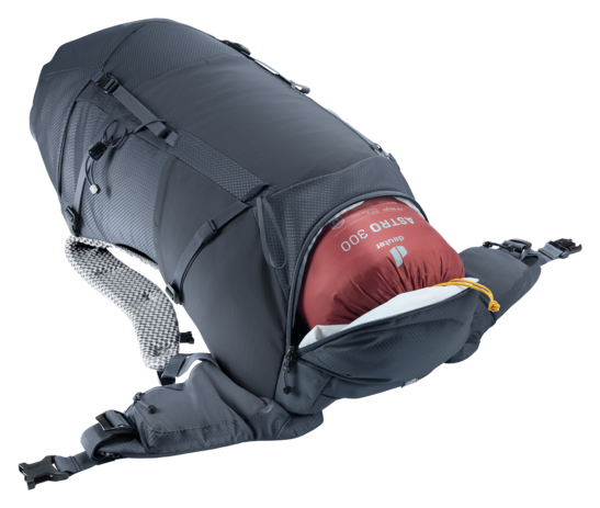 Wanderrucksack Futura 32