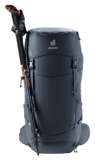 Wanderrucksack Futura 32