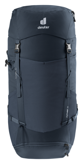 Wanderrucksack Futura 32