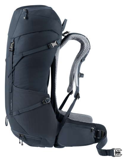 Wanderrucksack Futura 32