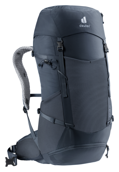 Wanderrucksack Futura 32