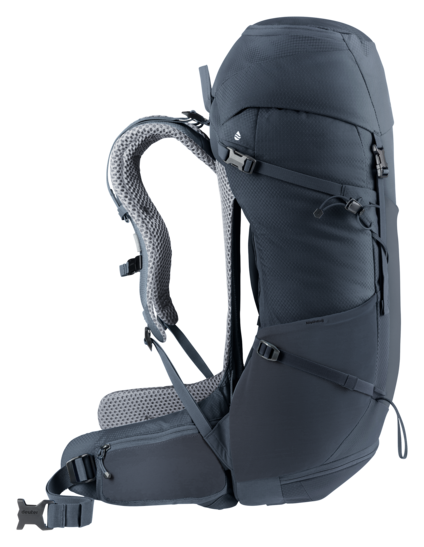 Wanderrucksack Futura 32