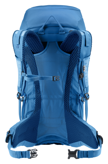 Wanderrucksack Futura 32