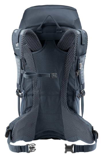 Wanderrucksack Futura 32