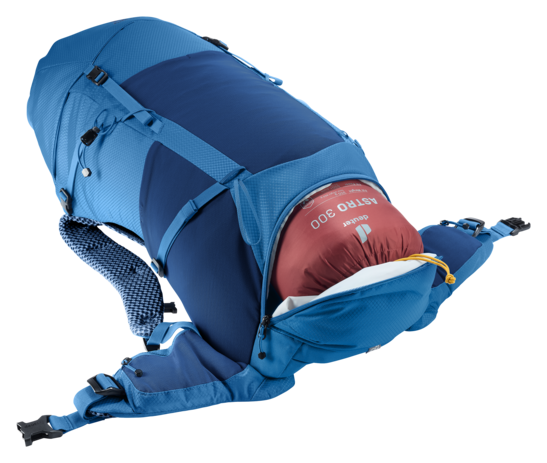 Wanderrucksack Futura 32