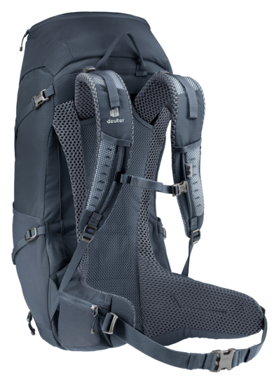 Wanderrucksack Futura 32