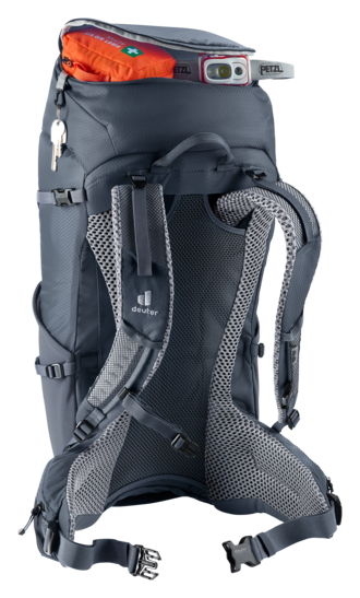 Wanderrucksack Futura 32
