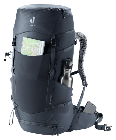 Wanderrucksack Futura 32