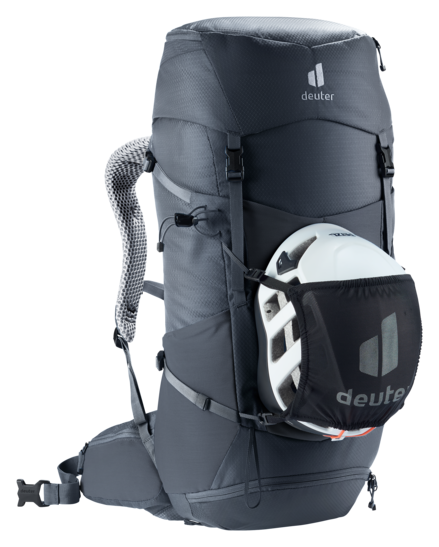 Wanderrucksack Futura 32