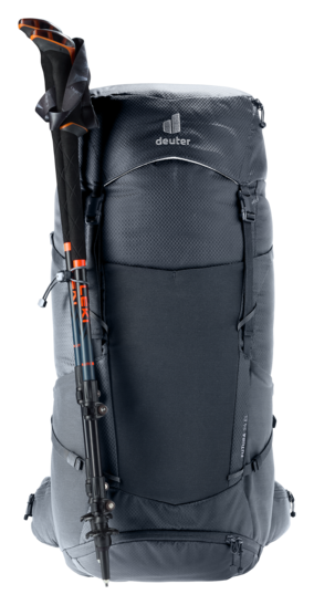 Wanderrucksack Futura 34 EL