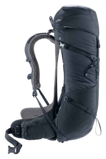 Wanderrucksack Futura 34 EL