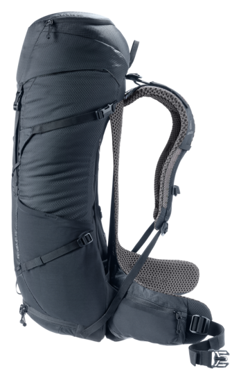 Wanderrucksack Futura 34 EL