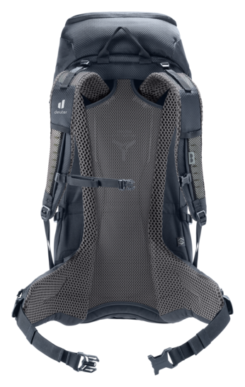 Wanderrucksack Futura 34 EL