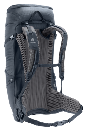 Wanderrucksack Futura 34 EL