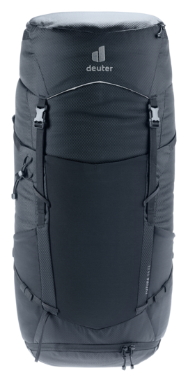Wanderrucksack Futura 34 EL