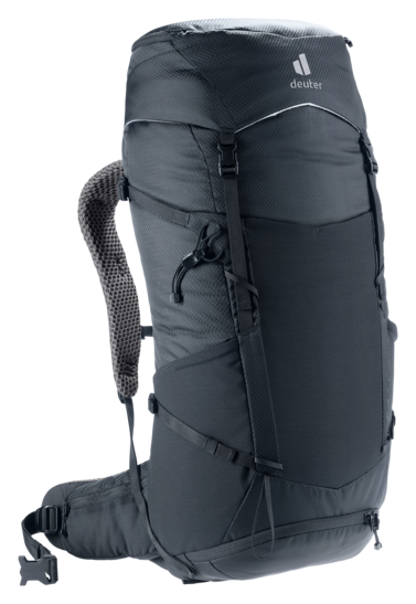 Wanderrucksack Futura 34 EL