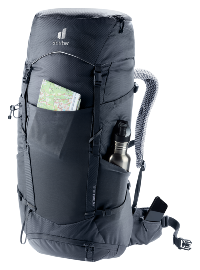 Wanderrucksack Futura 34 EL