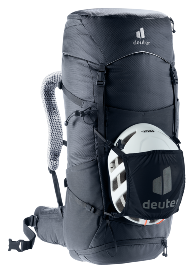 Wanderrucksack Futura 34 EL
