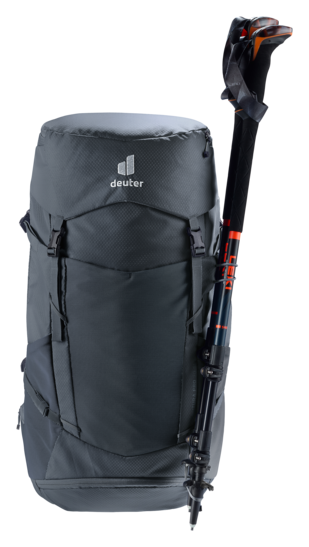 Wanderrucksack Futura Pro 30 SL