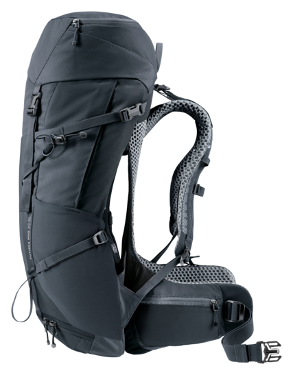 Wanderrucksack Futura Pro 30 SL