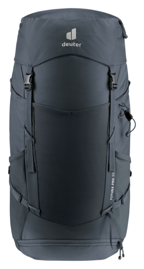 Wanderrucksack Futura Pro 30 SL