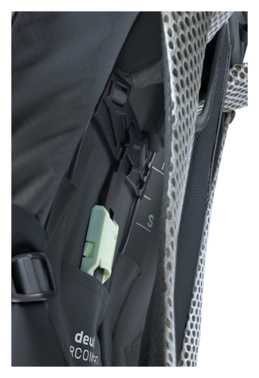 Wanderrucksack Futura Pro 30 SL