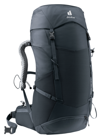 Wanderrucksack Futura Pro 30 SL