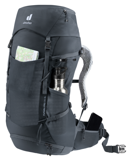 Wanderrucksack Futura Pro 30 SL