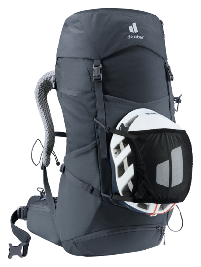 Wanderrucksack Futura Pro 30 SL