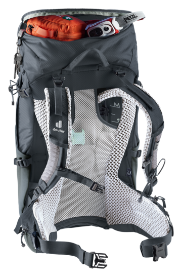 Wanderrucksack Futura Pro 30 SL