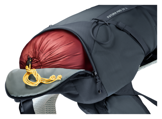 Wanderrucksack Futura Pro 30 SL