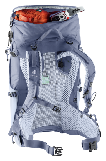 Wanderrucksack Futura Pro 30 SL